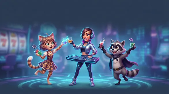 Banner hitnspin casino 1nmdbt