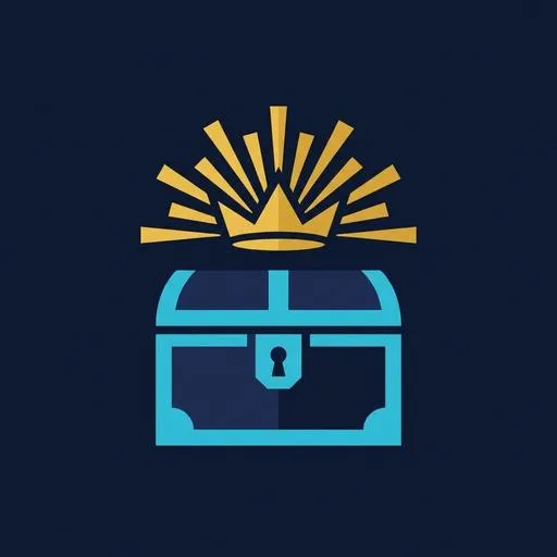 HitNSpin Casino Logo hitnspin casino 1zwnaw